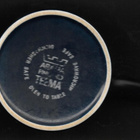 Kahvikuppi - Teema Iittala - pikkukuva 2