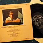 Jerry Lee Lewis LP - pikkukuva 2