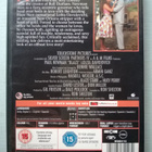 Blaze DVD ( Paul Newman ) - pikkukuva 2