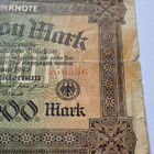 Eine Million Mark 1923 - pikkukuva 5