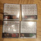 Suomi Rock 83,86,87,88 cd - pikkukuva 2