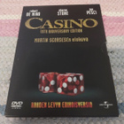 Casino (dvd) - pikkukuva 1