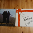 Taverners Of Brighton lp x 2 orig UK 1976 & 1978 Folk - pikkukuva 1