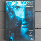 DVD: Tesserakti (Jonathan Rhys-Meyers 2002) - pikkukuva 1