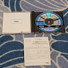 Sega Ages Vol.1 Sega Saturn - pikkukuva 3