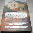 Kapinallinen kauppa  -sid - pikkukuva 2