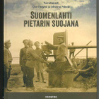 Suomenlahti Pietarin suojana - pikkukuva 1