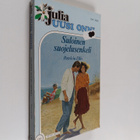 Patricia Ellis : Suloinen suojelusenkeli - pikkukuva 1