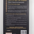 Martin Christopher : Logistics and Supply Chain Managemen... - pikkukuva 2