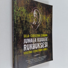 Ulla-Christina Sjöman : Jumala kuulee rukouksesi - pikkukuva 1