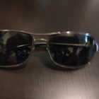 Rayban aurinkolasit - pikkukuva 1