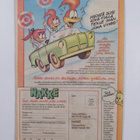 Nakke 24/1982 - pikkukuva 2
