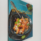 Karl Newedel : Wintersalate - pikkukuva 1