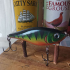 Rapala X-Rap Twitchin Shad 8 räminällä - pikkukuva 1