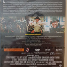 Full Metal Jacket DVD - pikkukuva 2