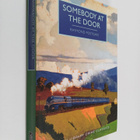 Raymond Postgate : Somebody at the Door - pikkukuva 1