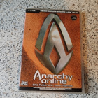 Anarchy Online (PC) - pikkukuva 1