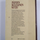 R.F. Delderfield : Päivien kultainen ketju - pikkukuva 2