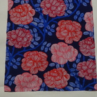 MARIMEKKO  Mussukka mekko / tunika M - L - pikkukuva 2