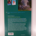 Helga Baum ym. : Conformal Differential Geometry - Q-Curv... - pikkukuva 2