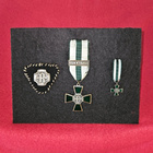 Rukajärvi Collection - pikkukuva 2
