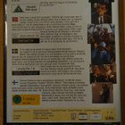 Bean- äärimmäinen katastrofielokuva (1997) DVD - pikkukuva 2