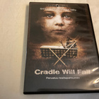 Cradle Will Fall (dvd) - pikkukuva 1