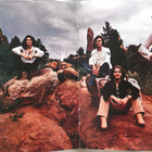 Spooky Tooth - Witness (uudenveroinen remasteroitu cd) - pikkukuva 4