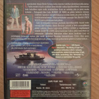 Cape Fear - Collector's Edition (1991) DVD - pikkukuva 2