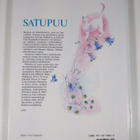 Satupuu - pikkukuva 2