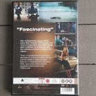 DVD: Mafiapomo Gotti (Danny Nucci, Leo Rossi 2010) - pikkukuva 2