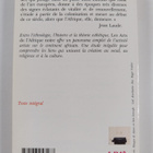 Jean Laude : Les Arts de l'Afrique noire - pikkukuva 2