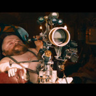 MAD MAX: FURY ROAD dvd 2015 - pikkukuva 5