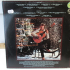 FRANCIS GOYA - CHRISTMAS PARTY LP - pikkukuva 2