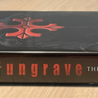 Gungrave (7DVD) koko 26-osainen sarja - pikkukuva 3