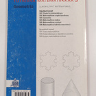 Hilkka Wuolijoki : Geometria - pikkukuva 2