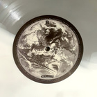 John Hiatt - The Eclipse Sessions (uudenveroinen vinyyli) - pikkukuva 5