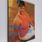 Megan Garcia : Joogaa tosinaisille - pikkukuva 1