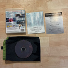 MindJack (PS3)(PAL)(CIB) - pikkukuva 2