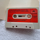 The Bothy Band – Old Hag You Have Killed Me C-KASETTI rare - pikkukuva 3