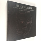 Edgar Allan Poe : Korppi ja kultakuoriainen ja muita kert... - pikkukuva 1
