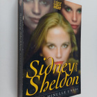 Sidney Sheldon : Kerro minulle unesi - pikkukuva 1