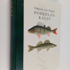 Wilhelm von Wright : Pohjolan kalat - pikkukuva 1