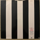 [12''] MILLIE SCOTT: PRISONER OF LOVE - pikkukuva 2