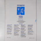 Teknologiakatsaus 1993 - pikkukuva 2