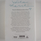 Michael Zantovsky : Vaclav Havelin elämä (signeerattu, te... - pikkukuva 2