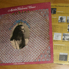 Marian Henderson - Cameo - LP - pikkukuva 1