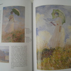 Orsay museo opas A fuller understanding of paintings at - pikkukuva 2