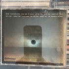MY FATE - Kill The Light cd (Hardcore, Nu Metal) - pikkukuva 2