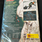 Clint Eastwood x 3 thrilleriä dvd - pikkukuva 4